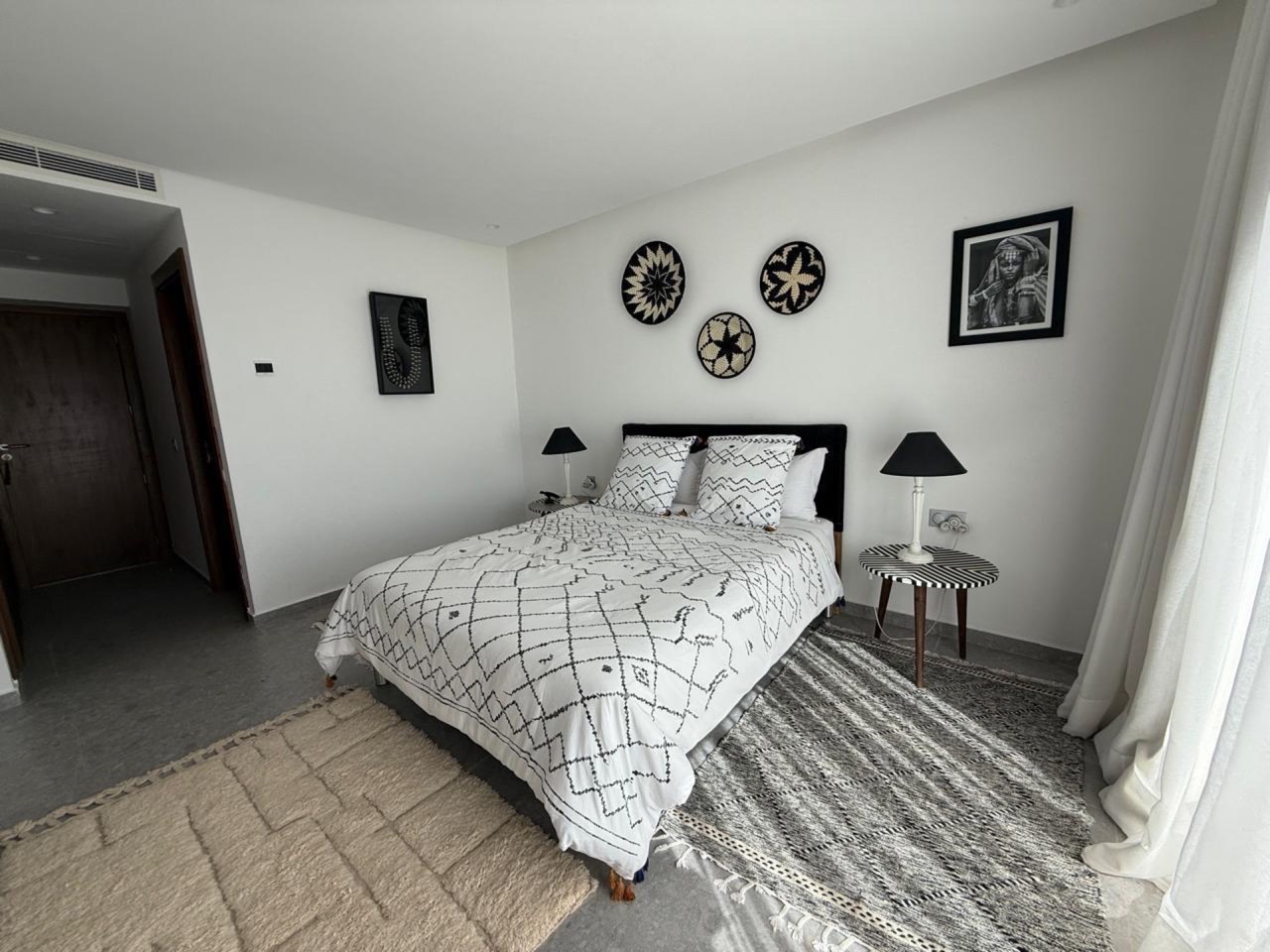 Villa Cathy — WhatsApp Image 2026-02-05 at 14.03.41 (3).jpeg